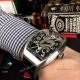 2019 Replica Frank Muller Vanguard Dragon King Watch Rose Gold 54mm (4)_th.jpg